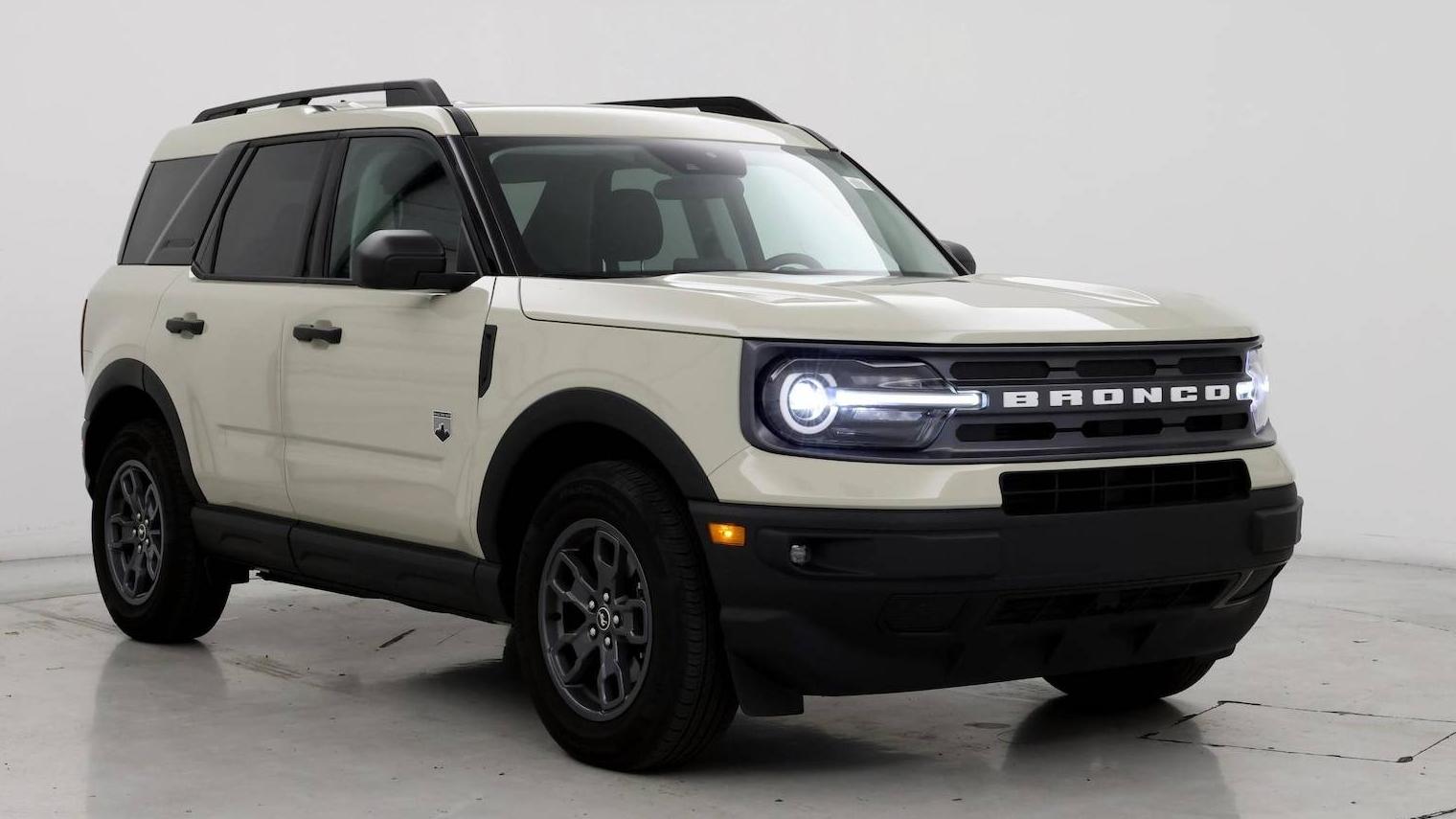 FORD BRONCO SPORT 2024 3FMCR9B64RRE16974 image